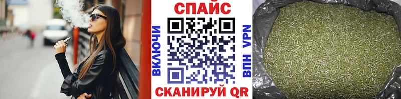 Бутират Butirat  Долгопрудный 