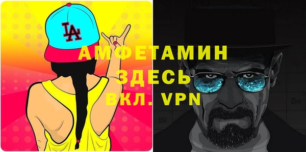 твердый Иннополис