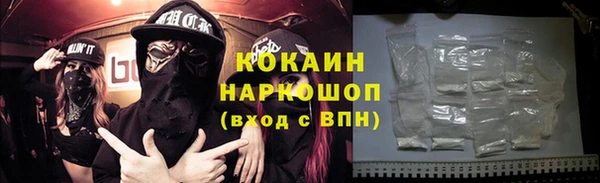 твердый Иннополис