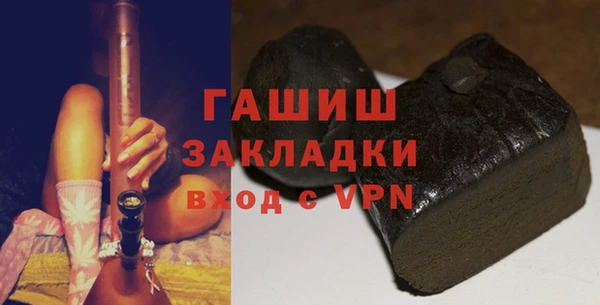 твердый Иннополис