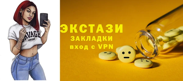твердый Иннополис