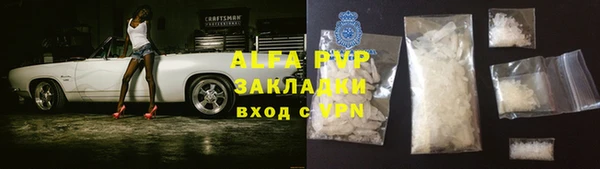 твердый Иннополис