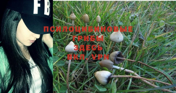 кокаин Инта