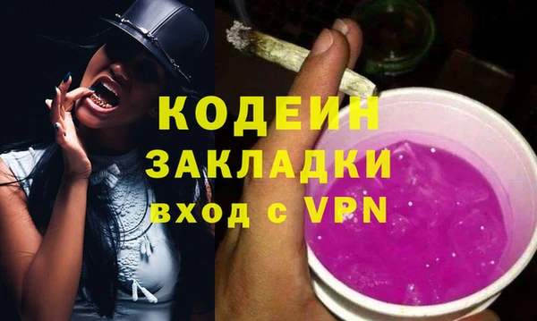 твердый Иннополис