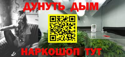 метадон Гусь-Хрустальный