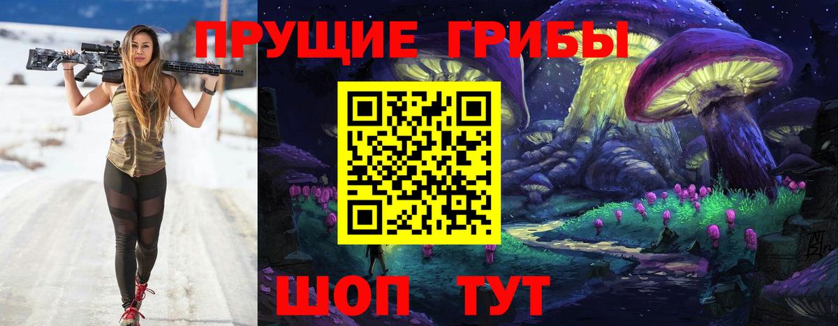 Галлюциногенные грибы GOLDEN TEACHER  Долгопрудный  дарнет шоп  Галлюциногенные грибы мухоморы 