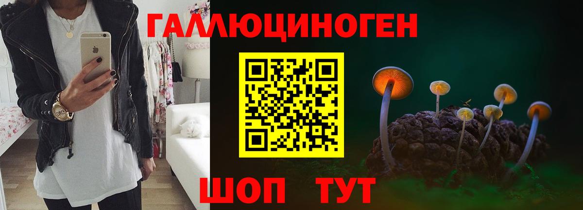 Галлюциногенные грибы MAGIC MUSHROOMS Долгопрудный