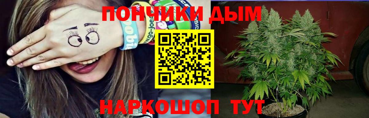 Каннабис марихуана  Долгопрудный  Марихуана ГИДРОПОН  Бошки марихуана OG Kush 